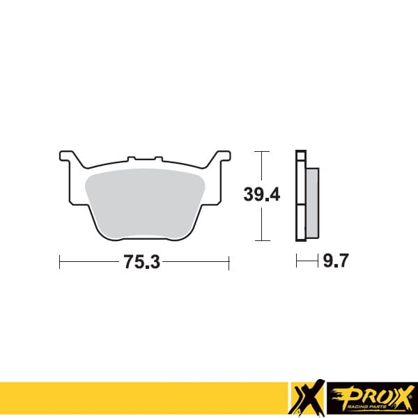 prox-klocki-hamulcowe-kh373-honda-trx-450r-04-14.jpg