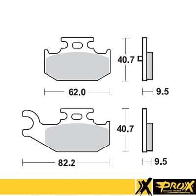 prox-klocki-hamulcowe-kh428-yamaha-yfm-700-raptor.jpg