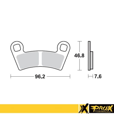 prox-klocki-hamulcowe-kh456-polaris-450-525-outlaw.jpg