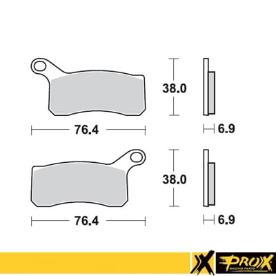prox-klocki-hamulcowe-kh462-ktm-450-505-525-sx-xc.jpg