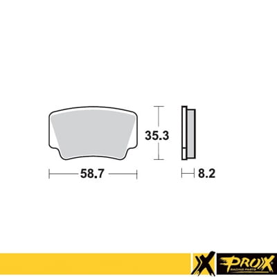 prox-klocki-hamulcowe-kh463-ktm-450-505-525-sx-xc.jpg