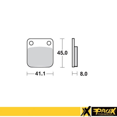 prox-klocki-hamulcowe-kh54-kawasaki-kx-65-00-20.jpg
