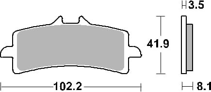 sbs-klocki-hamulcowe-kh447-track-and-sport-sinter.jpg