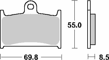 sbs-klocki-hamulcowe-kh145-kh236-track-and-sport.jpg