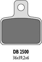 delta-braking-klocki-hamulcowe-kh351-zastepuja-d.jpg
