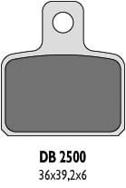 delta-braking-klocki-hamulcowe-kh351-zastepuja-d.jpg