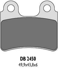 delta-braking-klocki-hamulcowe-kh303-zastepuja-d.jpg