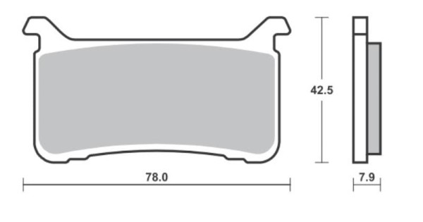 sbs-klocki-hamulcowe-kh700-spiek-metaliczny-street.jpg