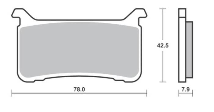 sbs-klocki-hamulcowe-kh700-spiek-metaliczny-street.jpg