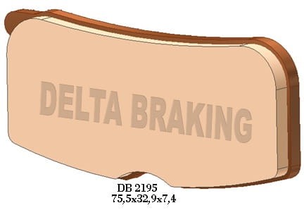 delta-braking-klocki-hamulcowe-kh474-can-am-spyder.jpg