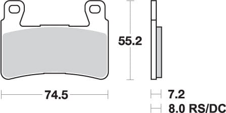 sbs-klocki-hamulcowe-kh265-track-and-sport-sinter.jpg