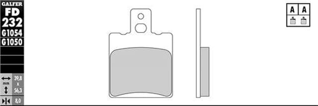 galfer-klocki-hamulcowe-kh047-polmetaliczne-scoote.jpg