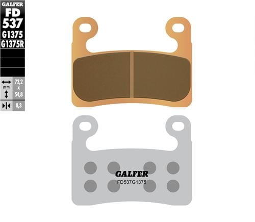 galfer-klocki-hamulcowe-kh724-spiek-metaliczny-zl.jpg