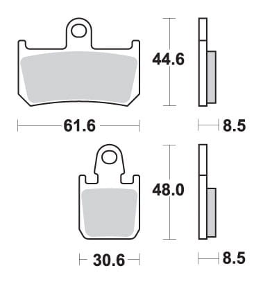 sbs-klocki-hamulcowe-kh442-4-track-and-sport-sinte.jpg