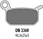 delta-braking-klocki-hamulcowe-kh325-ktm-50-60-tyl.jpg