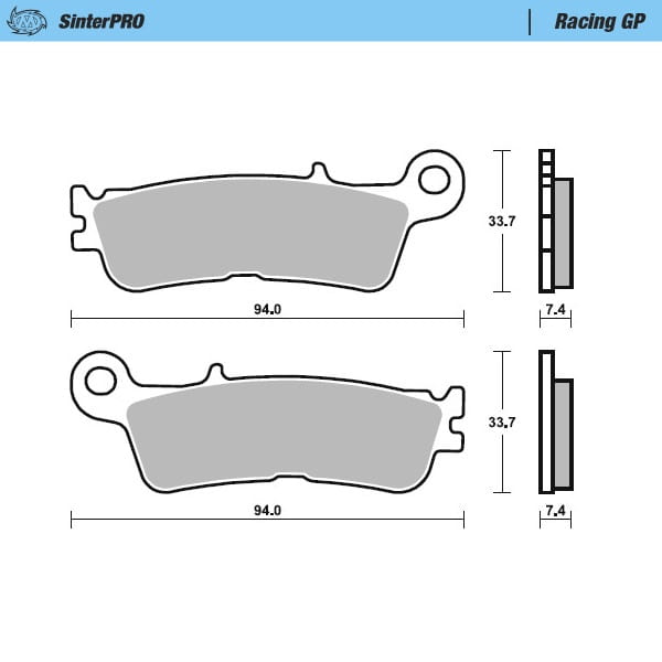 moto-master-klocki-hamulcowe-sinter-metal-racing.jpg