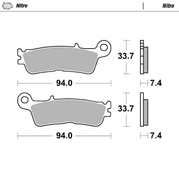 moto-master-klocki-hamulcowe-sinter-metal-enduro.jpg