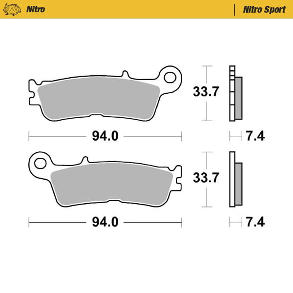 moto-master-klocki-hamulcowe-racing-sinter-metal-s.jpg