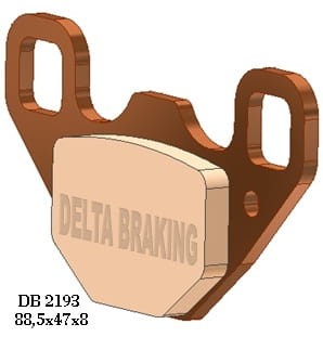 delta-braking-klocki-hamulcowe-kh489-polaris-rzr-1.jpg