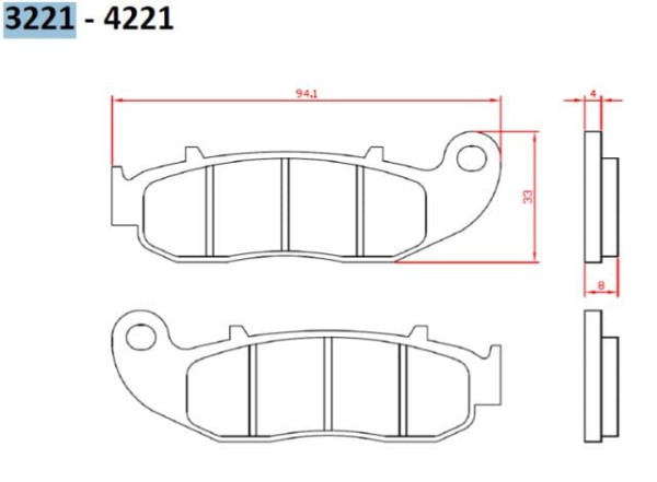 brenta-klocki-hamulcowe-fantic-enduro-super-motard.jpg