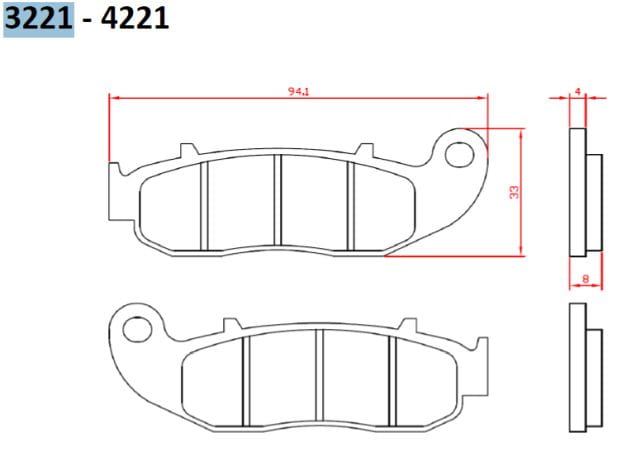 brenta-klocki-hamulcowe-fantic-enduro-super-motard.jpg