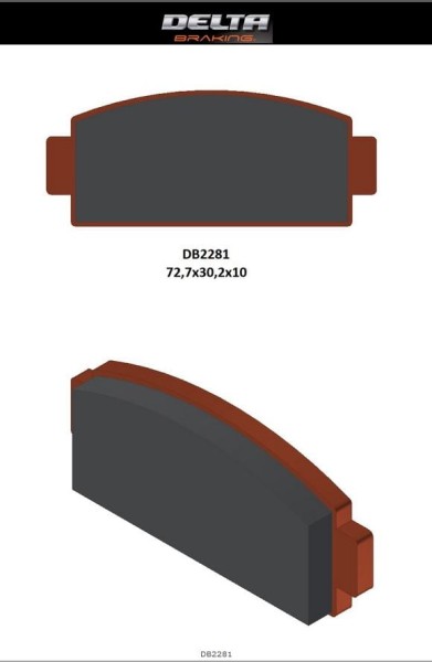 delta-braking-klocki-hamulcowe-kh651-cf-moto-c-for.jpg