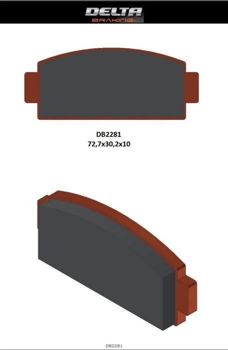 delta-braking-klocki-hamulcowe-kh651-cf-moto-c-for.jpg
