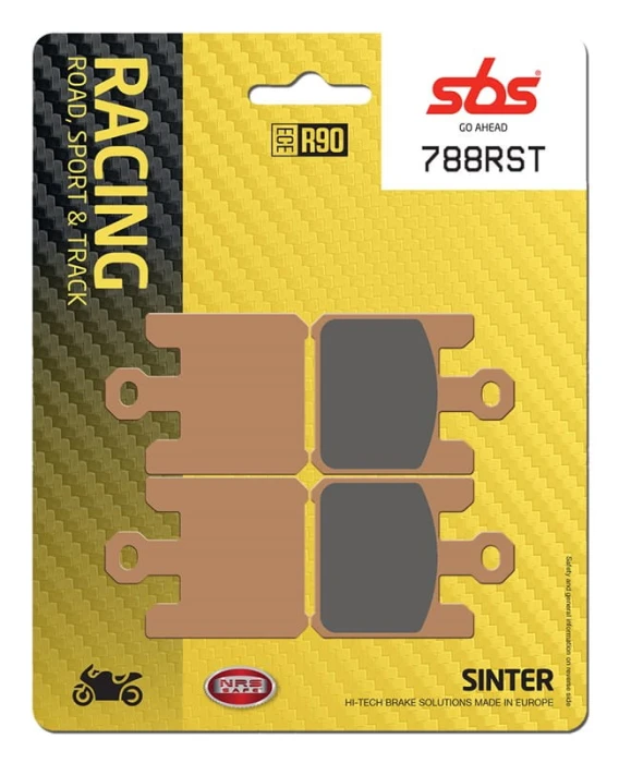 sbs-promocja-klocki-hamulcowe-kh369-track-and-spor.jpg