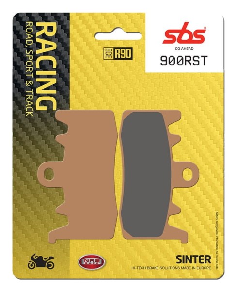 sbs-klocki-hamulcowe-kh630-track-and-sport-sinter.jpg