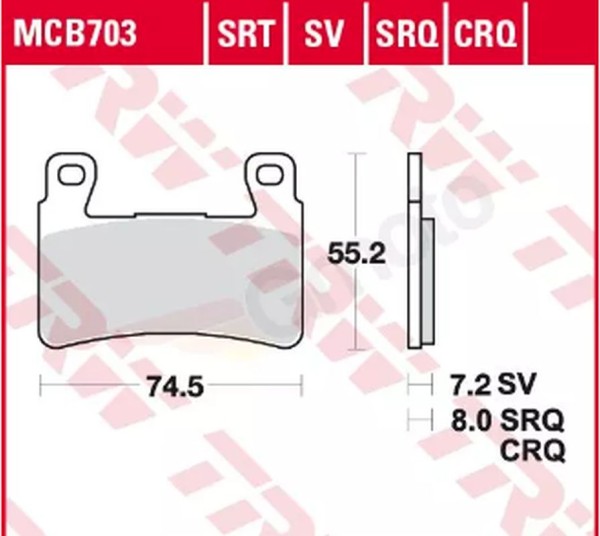 trw-lucas-lucas-klocki-hamulcowe-kh265-kh296-spiek.jpg