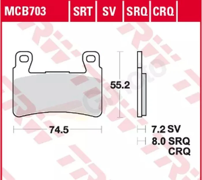 trw-lucas-lucas-klocki-hamulcowe-kh265-kh296-spiek.jpg
