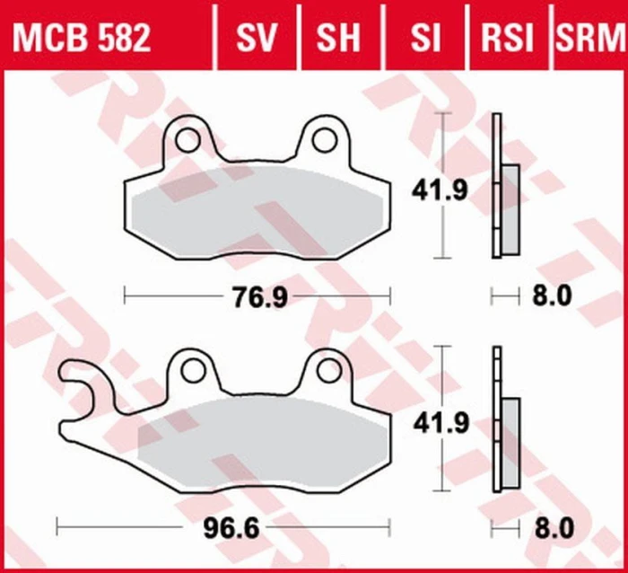 trw-lucas-klocki-hamulcowe-kh135-kh214-sinter-stre.jpg