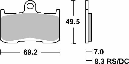 sbs-promocja-klocki-hamulcowe-kh347-track-and-spor.jpg