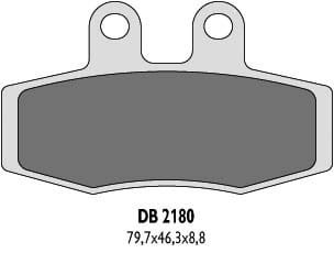 delta-braking-klocki-hamulcowe-kh132-zastepuja-d.jpg