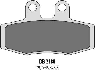 delta-braking-klocki-hamulcowe-kh132-zastepuja-d.jpg