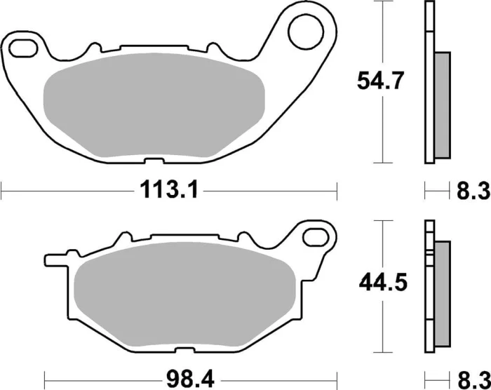 sbs-klocki-hamulcowe-kh663-pasuje-do-yamaha-yzf-r.jpg