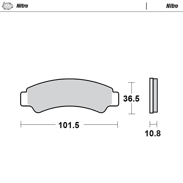 moto-master-klocki-hamulcowe-kh726-sinter-metal-en.jpg