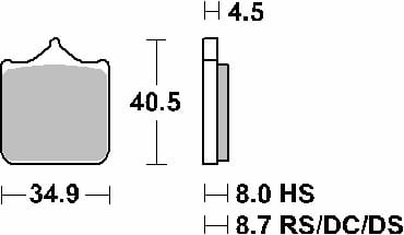 sbs-klocki-hamulcowe-kh604-4-track-and-sport-sinte.jpg