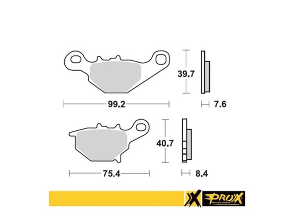 prox-klocki-hamulcowe-suzuki-rm-85-05-22-tyl.jpg