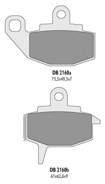 delta-braking-klocki-hamulcowe-kh130-zastepuja-d.jpg