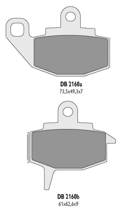 delta-braking-klocki-hamulcowe-kh130-zastepuja-d.jpg
