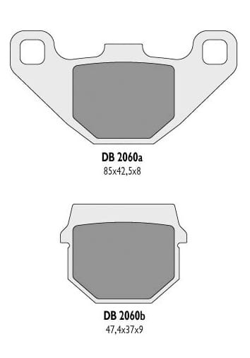 delta-braking-klocki-hamulcowe-kh83-zastepuja-db.jpg