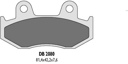 delta-braking-klocki-hamulcowe-kh92-kh323-zaste.jpg