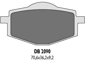 delta-braking-klocki-hamulcowe-kh101-tyl-zastepu.jpg