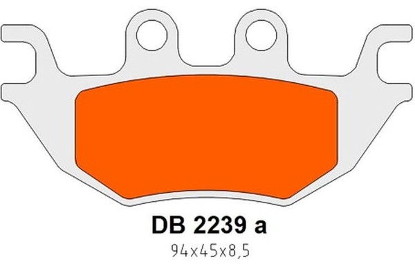 delta-braking-klocki-hamulcowe-kh686-tyl-prawy-lew.jpg
