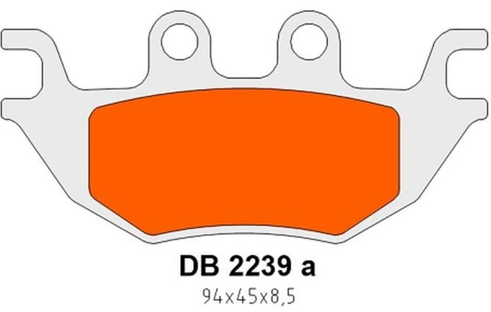 delta-braking-klocki-hamulcowe-kh686-tyl-prawy-lew.jpg