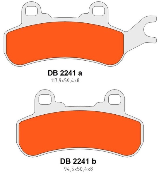 delta-braking-klocki-hamulcowe-kh682-tyl-przod-lew.jpg