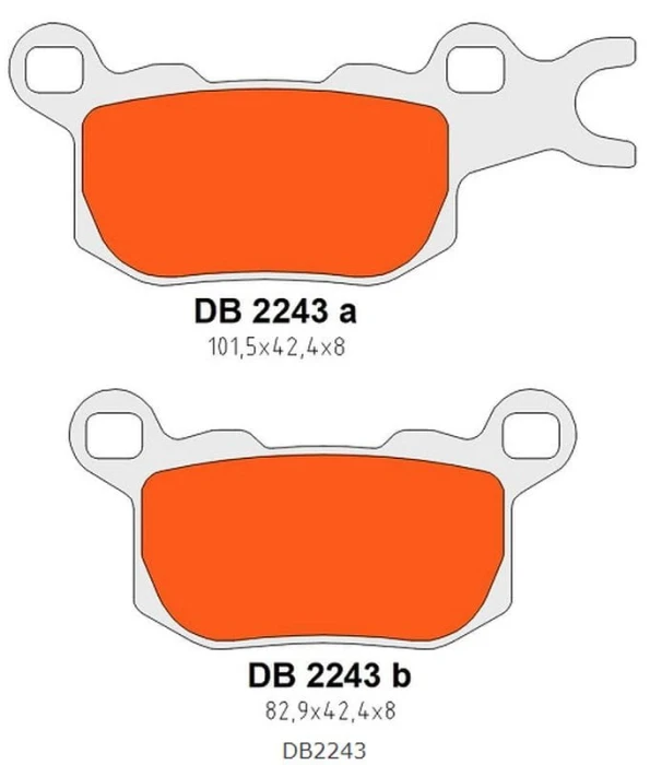 delta-braking-klocki-hamulcowe-kh684-tyl-lewy-can.jpg