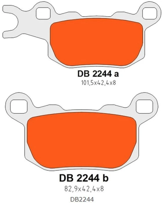 delta-braking-klocki-hamulcowe-kh685-tyl-lewy-can.jpg