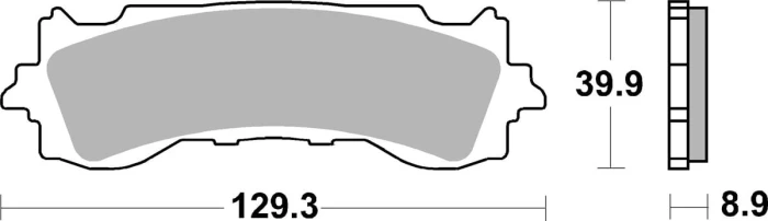 sbs-klocki-hamulcowe-kh717-street-excel-sinter-kol.jpg